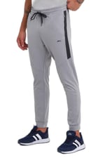 Slazenger Erkek Eşofman Altı