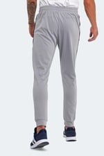 Slazenger Erkek Eşofman Altı