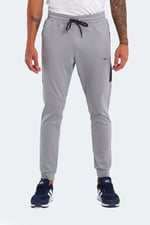 Slazenger Erkek Eşofman Altı