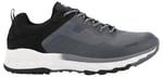 Slazenger Erkek, SA-23OE080-825 Spor Ayakkabı, Petrol, 40