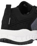 Slazenger Erkek, SA-23OE080-825 Spor Ayakkabı