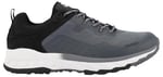 Slazenger Erkek, SA-23OE080-825 Spor Ayakkabı
