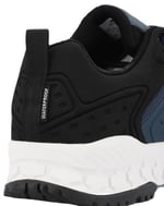 Slazenger Erkek, SA-23OE080-825 Spor Ayakkabı, Petrol, 41