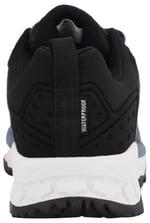 Slazenger Erkek, SA-23OE080-825 Spor Ayakkabı, Petrol, 41