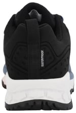 Slazenger Erkek, SA-23OE080-825 Spor Ayakkabı, Petrol, 43