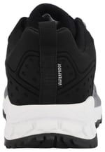 Slazenger Erkek, SA-23OE080-825 Spor Ayakkabı, Petrol, 40