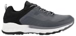 Slazenger Erkek, SA-23OE080-825 Spor Ayakkabı