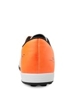 Slazenger Erkek Score I Hs Futbol, Beyaz / Turuncu, 42