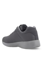 Slazenger EROS Erkek Sneaker