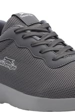 Slazenger EROS Erkek Sneaker