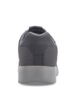 Slazenger EROS Erkek Sneaker