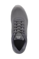 Slazenger EROS Erkek Sneaker