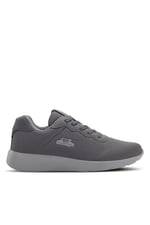 Slazenger EROS Erkek Sneaker