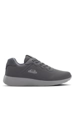 Slazenger EROS Erkek Sneaker