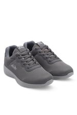 Slazenger EROS Erkek Sneaker