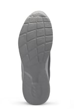 Slazenger EROS Erkek Sneaker