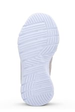 Slazenger EVA Spor Çocuk Ayakkabı Gri