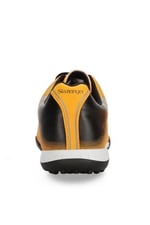 Slazenger Futbol Ayakkabısı