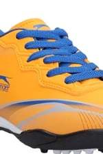 Slazenger Futbol Ayakkabısı