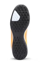 Slazenger Futbol Ayakkabısı