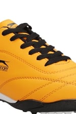 Slazenger Futbol Ayakkabısı