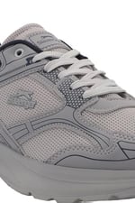 Slazenger GIMA G Kadın Sneaker