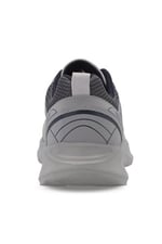 Slazenger GIMA G Kadın Sneaker