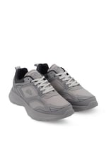 Slazenger GIMA G Kadın Sneaker