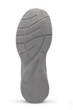Slazenger GIMA G Kadın Sneaker