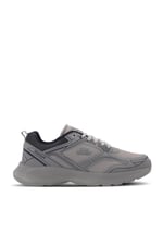 Slazenger GIMA G Kadın Sneaker