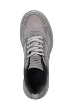 Slazenger GIMA G Kadın Sneaker