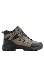 Slazenger GUFY NEW Kadın Outdoor Bot Kum