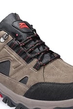 Slazenger HAAKON M Yürüyüş AyakkabısıErkek