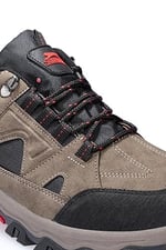 Slazenger HAAKON M Yürüyüş AyakkabısıErkek
