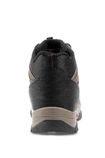 Slazenger HABIB G Yürüyüş BotuKadın