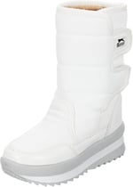 Slazenger HABIT P Yürüyüş BotuErkek Çocuk