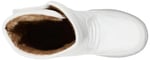 Slazenger HABIT P Yürüyüş BotuErkek Çocuk