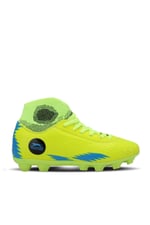 Slazenger HADAS KRP FutbolKadın