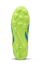 Slazenger HADAS KRP FutbolKadın