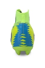 Slazenger HADAS KRP FutbolKadın
