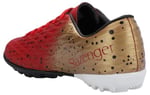 Slazenger Hanıa Hs Spor AyakkabıErkek Çocuk