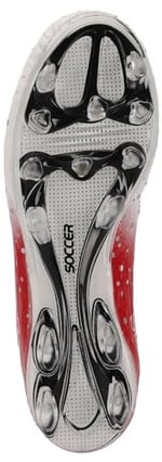 Slazenger Hanıa Krp Spor AyakkabıErkek