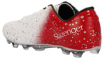 Slazenger Hanıa Krp Spor AyakkabıErkek
