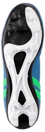 Slazenger Henrık Kr Spor AyakkabıErkek