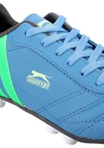 Slazenger Henrık Kr Spor AyakkabıErkek