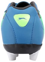 Slazenger Henrık Kr Spor AyakkabıErkek