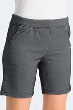 Slazenger IRMUSKA Gündelik Şort Kadın