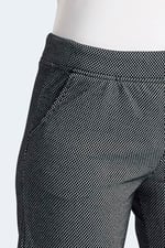 Slazenger IRMUSKA Gündelik Şort Kadın