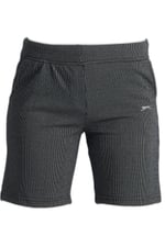Slazenger IRMUSKA Gündelik Şort Kadın