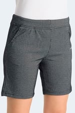 Slazenger IRMUSKA Gündelik Şort Kadın